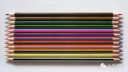 恶作剧变悲剧!南京一初中生误食墨水情况紧急!关于文具安全你知道多少?