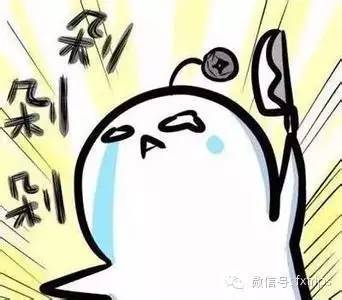 2019年海淘新规,海淘跨境电商最新政策解读