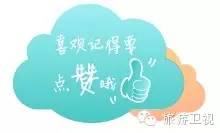 有个国家蔬菜很贵肉却很便宜,有没有物价便宜美食多的城市