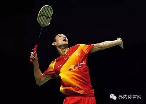 高远球打不远的原因,高远球该怎么打