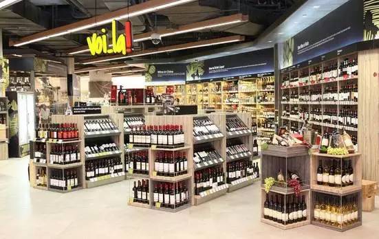 海淘免税政策,2017海淘关税政策