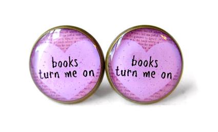 kindle会员所有书都免费吗,kindleunlimited包月书