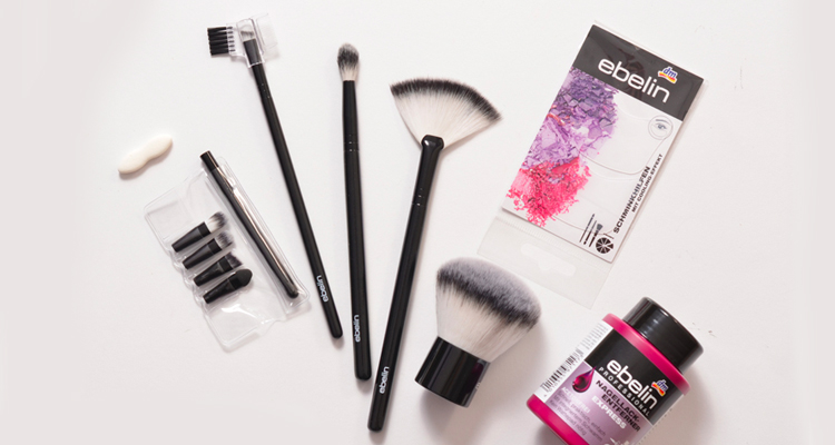 德国人都在用的开架药妆，一个大写的务实