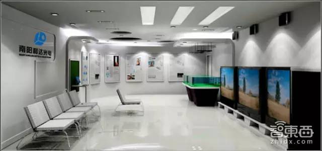 vr概念股有核心技术的公司,2022年上市的vr游戏概念股