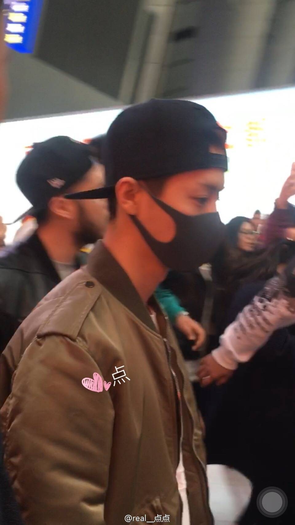 我去上学啦第一季1-5,我去上学啦第一季第九期