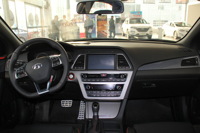 15万内落地性价比最高的b级合资车,落地最便宜的合资中级车