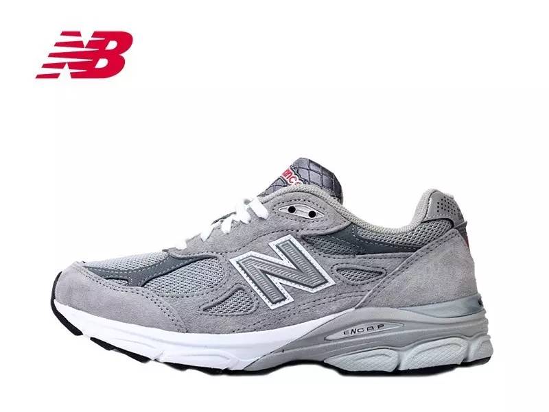 跑鞋红榜排行榜 (跑鞋排名前十名好看)