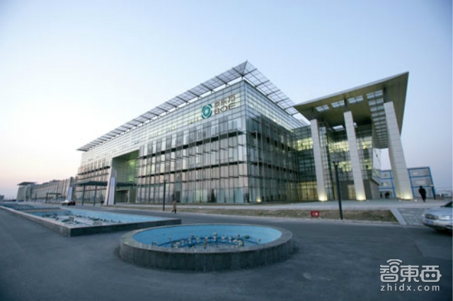 vr概念股有核心技术的公司,2022年上市的vr游戏概念股