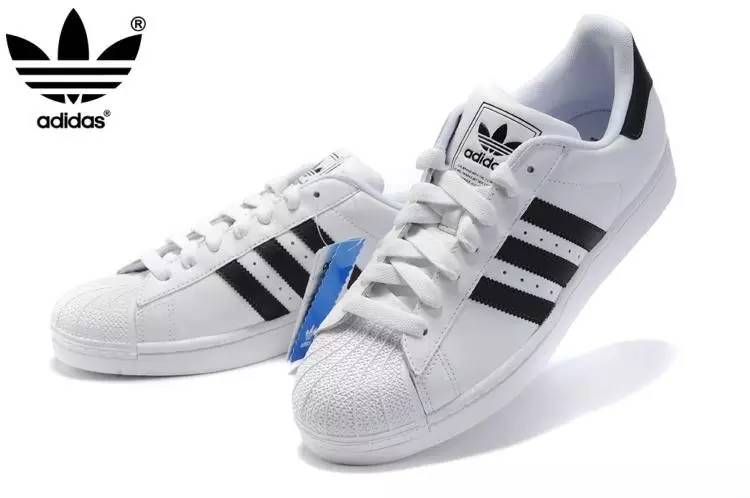 跑鞋排名前十的有哪些 (跑鞋红榜排行榜)