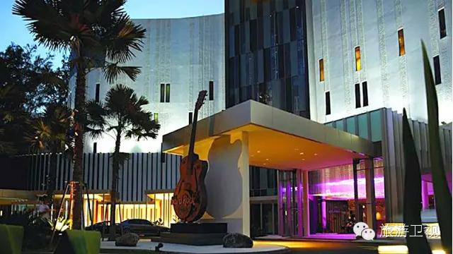 有个国家蔬菜很贵肉却很便宜,有没有物价便宜美食多的城市