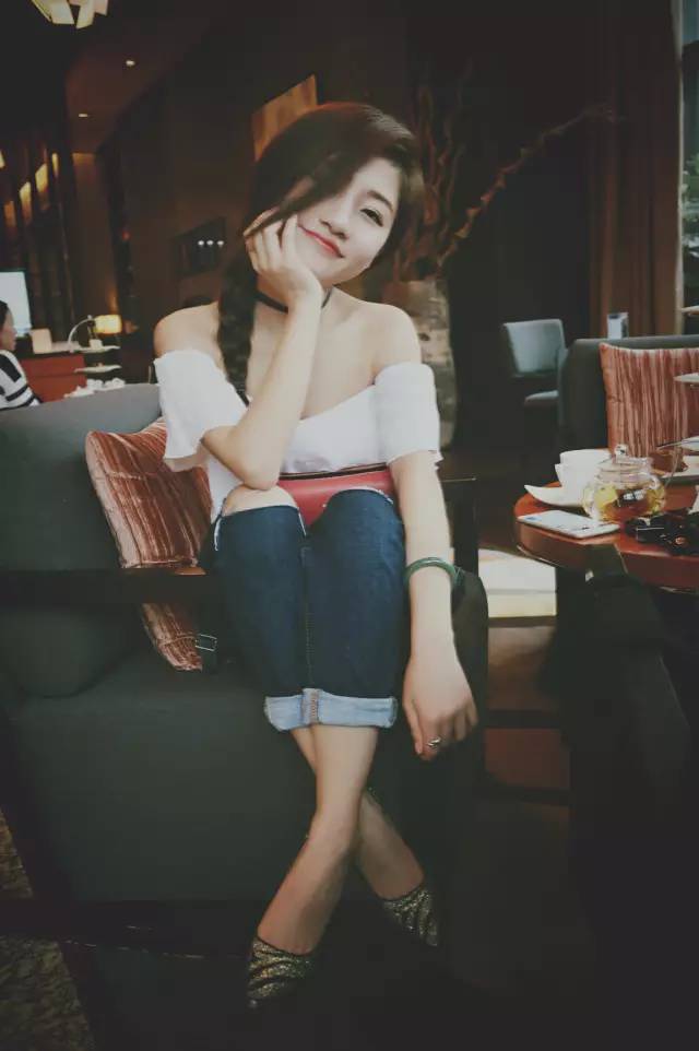 露背露肩bra,露背吊带bra穿法