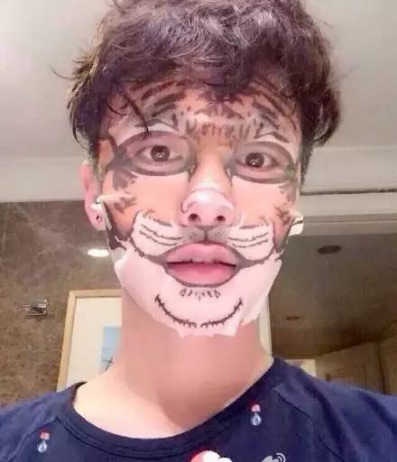 提升颜值首先要轮廓还是皮肤,看脸时代怎么提高颜值