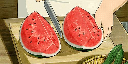 男朋友夏天穿搭,男朋友怎么穿搭夏天