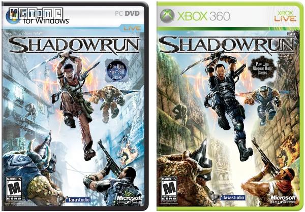 怎么开启跨平台联机教程,跨平台匹配为什么开不了