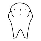 你适合涂什么口红呢,最想涂哪支口红