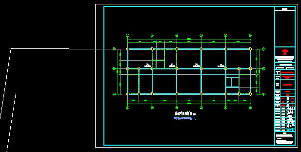 迷你cad坐标转换最简单方法,cad教学坐标转换零基础入门