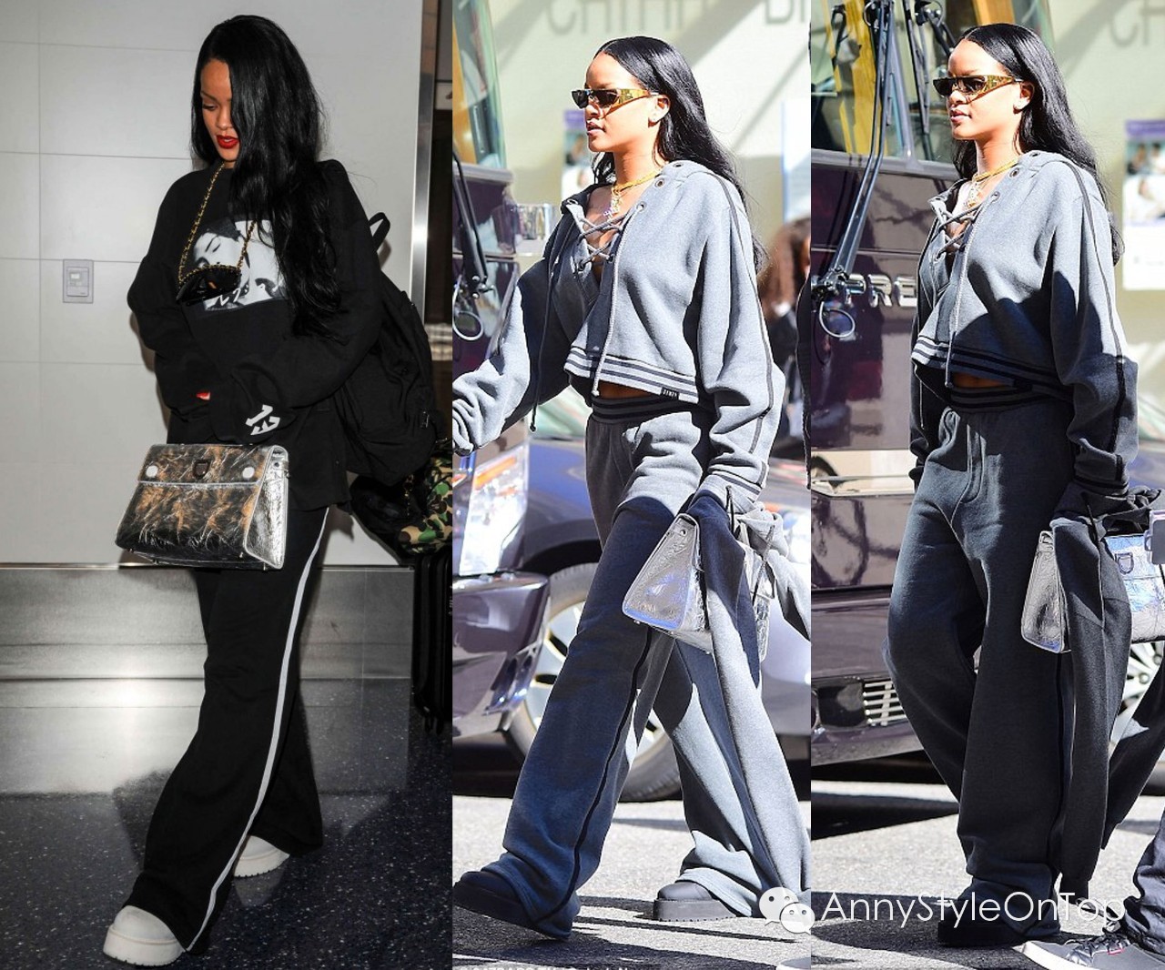 愿望清单今年的,愿望清单2019