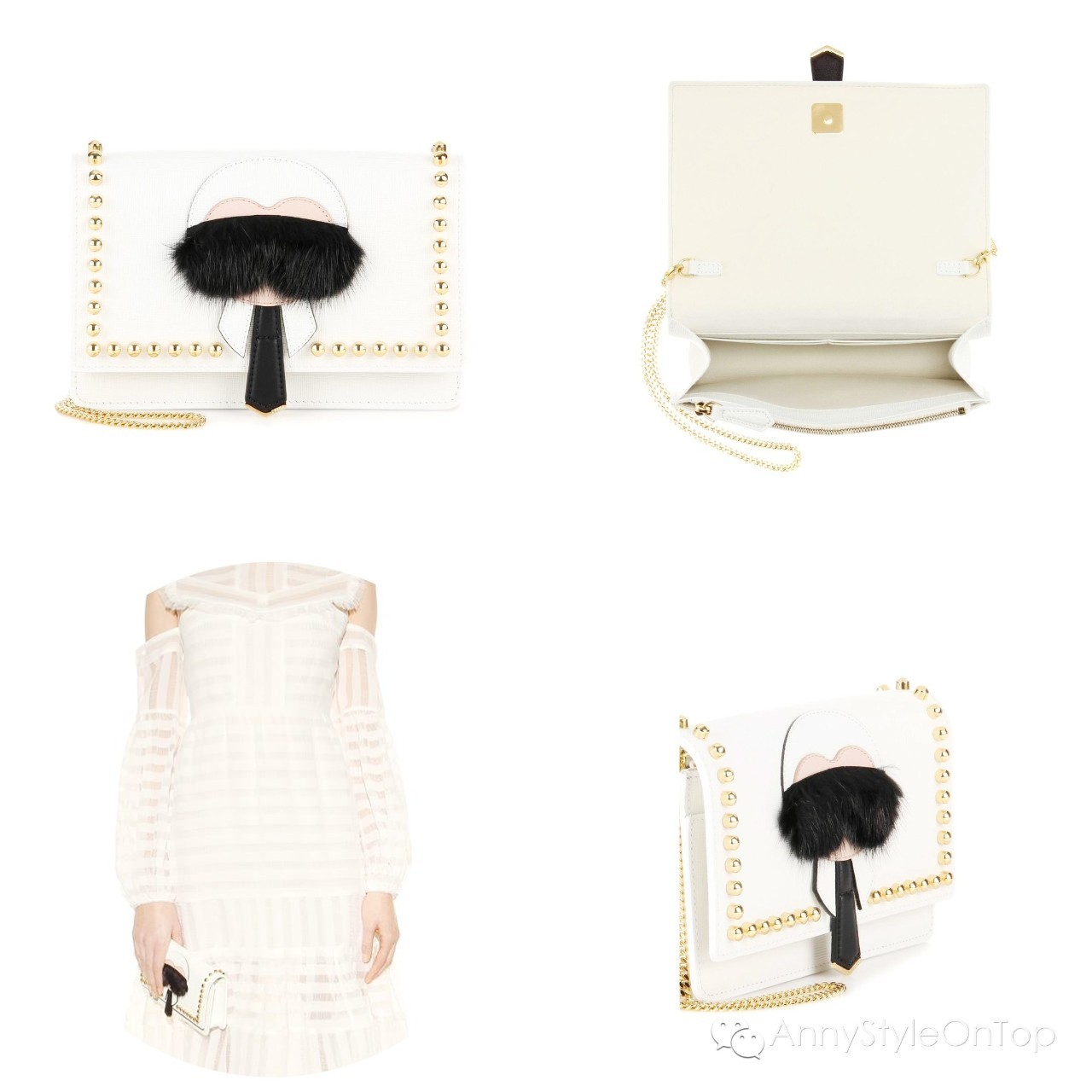 愿望清单今年的,愿望清单2019