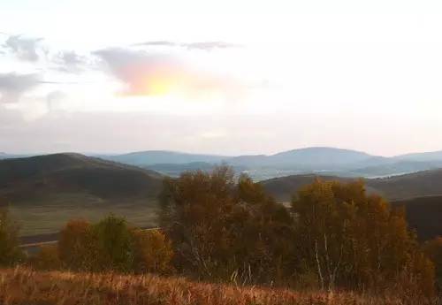 photoshop教程最简单的教程,photoshop照片后期教程