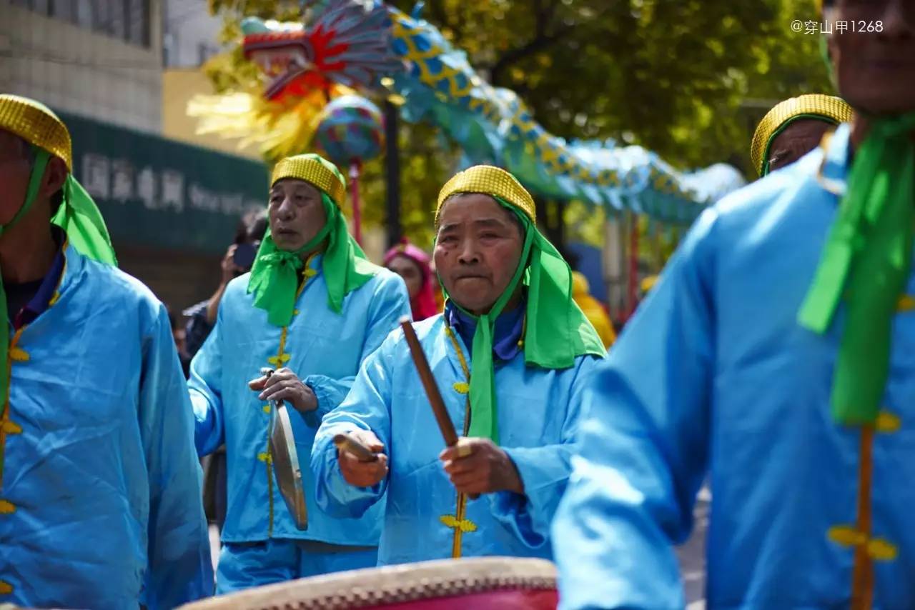 无锡农历四月二十玉祁镇庙会,三月三无锡哪个地方庙会
