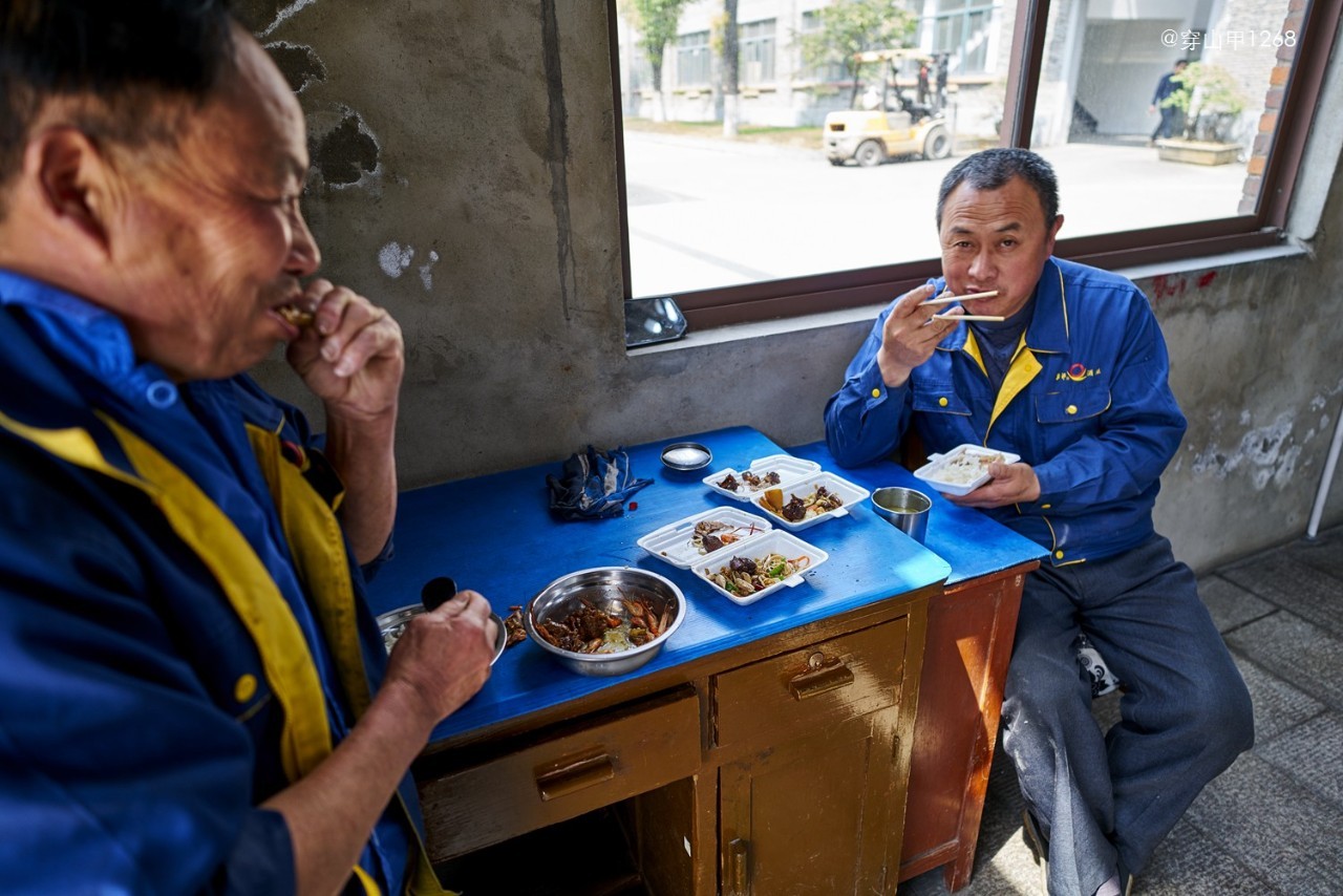 无锡农历四月二十玉祁镇庙会,三月三无锡哪个地方庙会