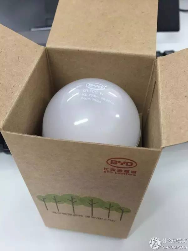 宜家灯具是十大品牌,宜家led灯泡代工