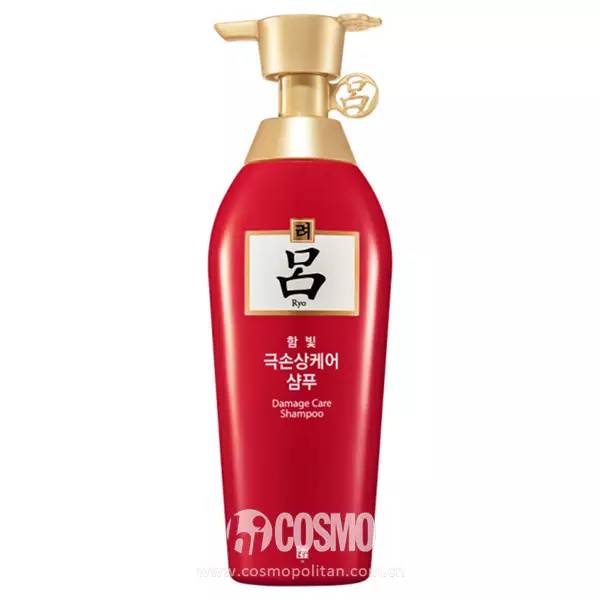 无硅油洗发水真的好吗,蜂花无硅油洗发水质量怎么样