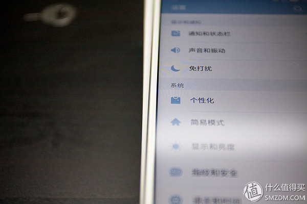 魅蓝note3的价格是多少,千元机新巅峰魅蓝note3全面评测