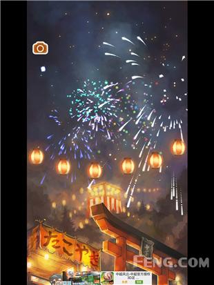 放置修仙类手游游戏推荐,治愈放置类手游游戏推荐