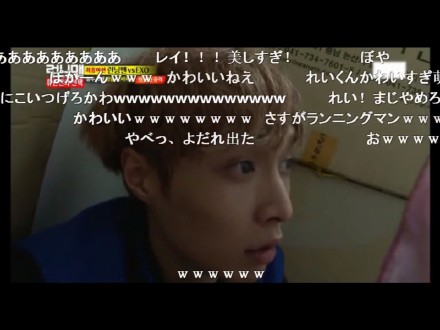 exo的盘点,exo所有合集