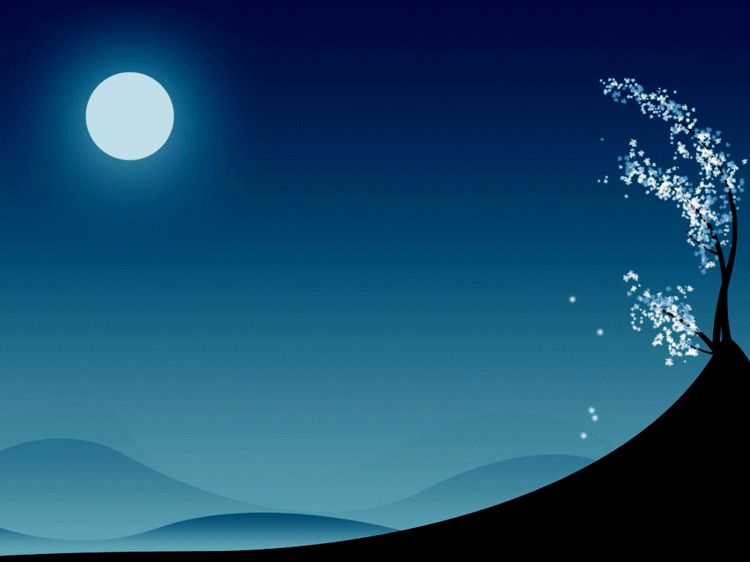 但愿人长久千里共婵娟大概的意思,但愿人长久千里共婵娟背后的意思