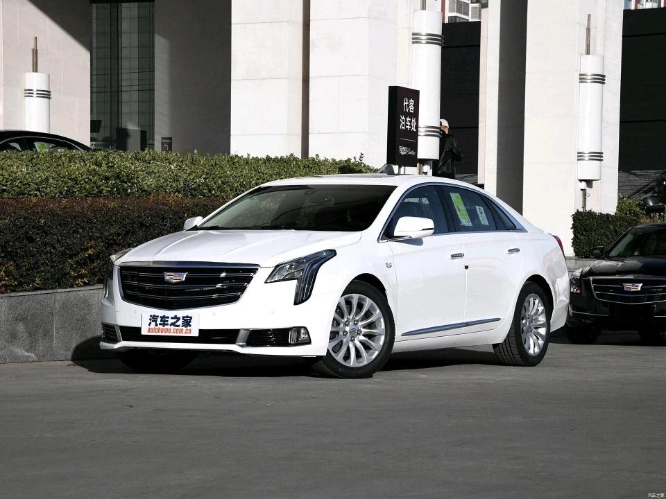 奔驰c180l1.6t发动机,奔驰c180l动力与a级动力比较