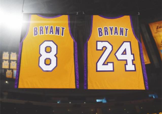 你的青春有多少经典回忆,你的青春是否留下过多少遗憾