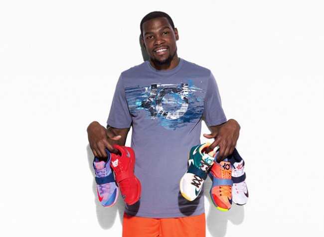 安德玛的东西为什么贵,安德玛为什么卖得比耐克贵