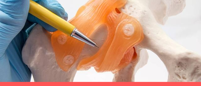 股骨头坏死要怎样才能诊断出来,儿童股骨头坏死三期静养会恶化吗