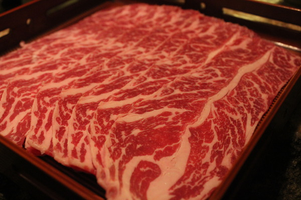 北海道美食,北海道地区小樽市的特色美食排名