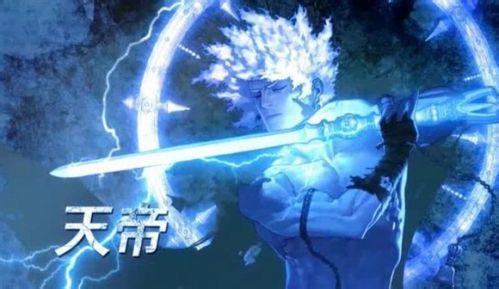 dnf搬砖舒服的职业,dnf中这5个职业搬砖又快又舒服