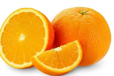 果味维生素c和普通维c有什么区别,不同价位的维生素c要怎么选择