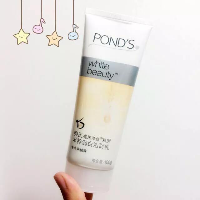 屈臣氏有哪些良心好货必买,逛屈臣氏好用的面膜