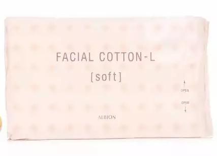 护肤使用爽肤水和精华可以吗,化妆水精华面霜哪个更重要