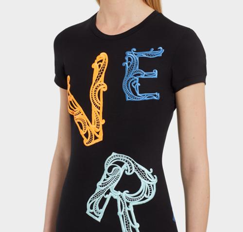 你了解gucci品牌么,你知道lv多有钱吗