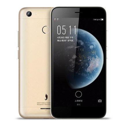 700元以下最好手机老人机,700元以下打游戏最好的手机