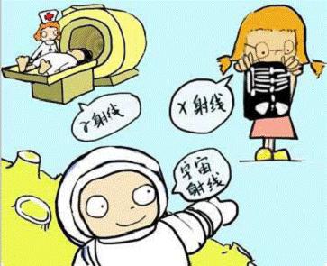 备孕过程中为什么男的不上心,备孕总是不成功