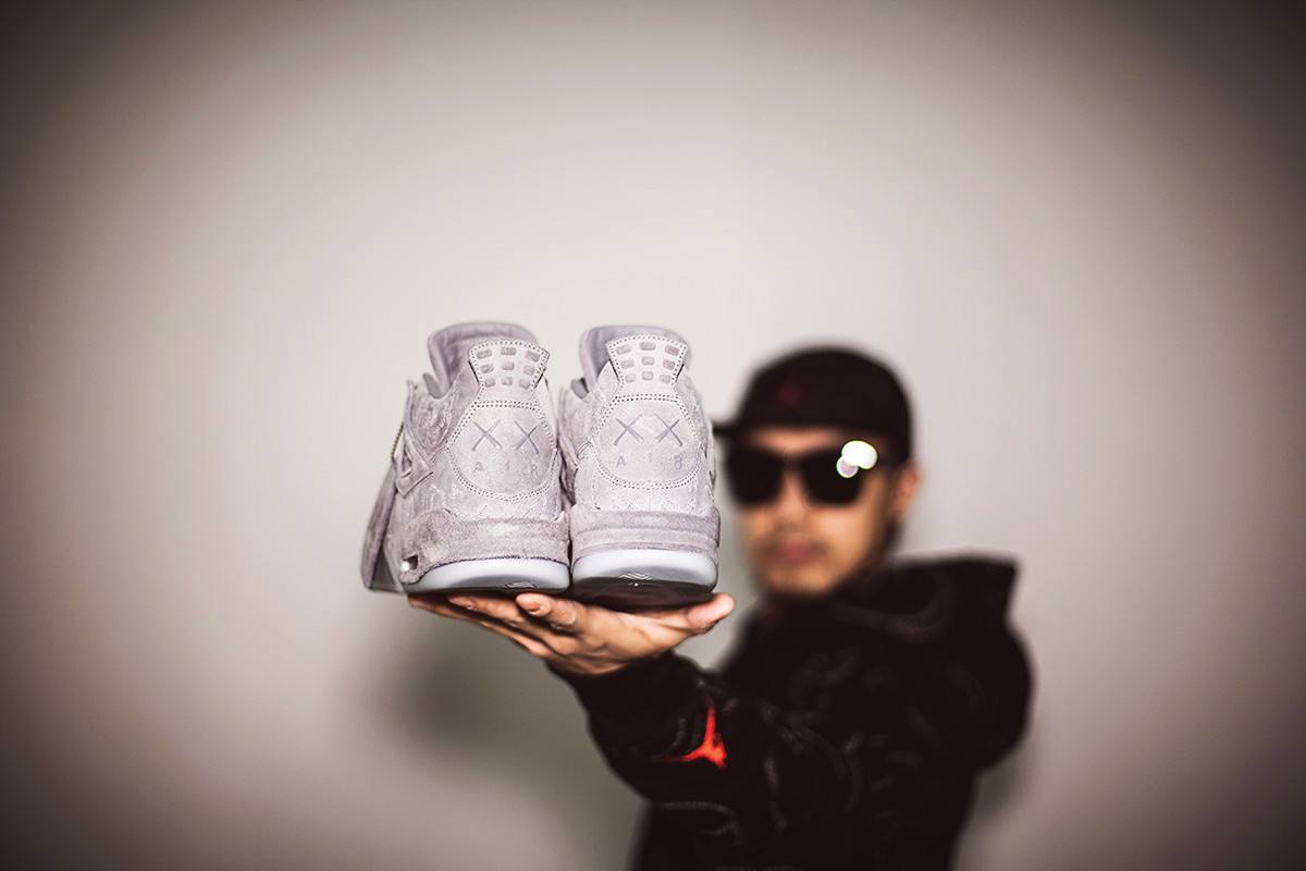 2019年耐克十大最好看的鞋,2017年耐克air气垫鞋