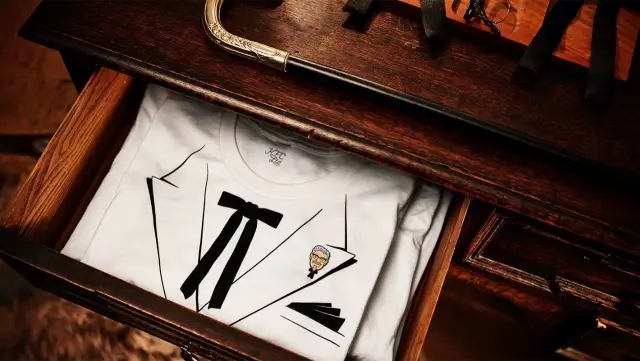 肯德基跨界合作：出了款面膜，有经典原味和藤椒热辣味