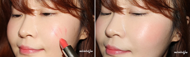 适合冷白皮的自然口红推荐,适合秋冬季节的口红推荐滋润版