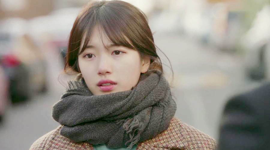 保湿补水方法韩国,韩国补水保湿三部曲