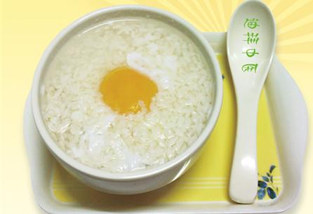 月子里为什么要喝米酒水,月子喝米酒水的好处