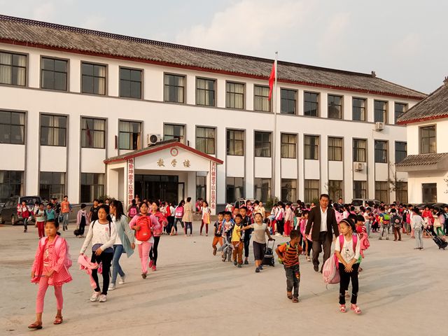 兰陵县尚岩镇惠东社区,尚岩镇惠东社区