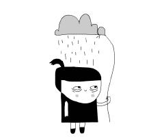 湿气重的10个症状表现,湿气重的五个症状表现